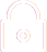 Lock Orange